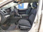Subaru Outback 2015