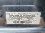 Nissan Versa 2015