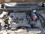 Toyota RAV 4 2020