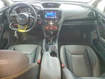 Subaru XV 2021