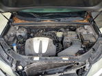 Kia Sorento 2011