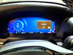 Ford Explorer 2021