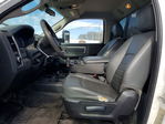 RAM 3500 2018