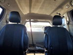 Toyota Sienna 2014