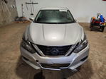 Nissan Altima 2018