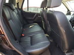 Land Rover LR2 2013