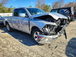 RAM 1500 2014