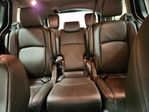Honda Odyssey 2018