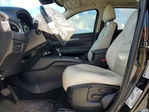 Mazda CX-5 2021
