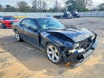 Dodge Challenger 2012