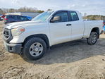 Toyota Tundra 2014