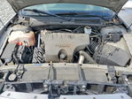 Buick LeSabre 2004