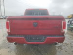 RAM 1500 2014