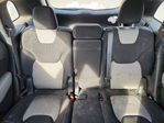 Jeep Cherokee 2014