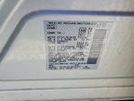 Nissan Pathfinder 2017