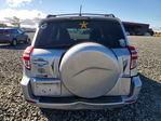 Toyota RAV 4 2012