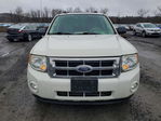 Ford Escape 2010