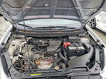 Nissan Rogue 2013