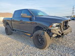 RAM 1500 2014