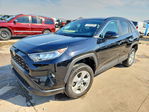 Toyota RAV 4 2020