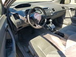 Honda Civic 2006