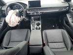 Honda Civic 2025