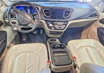 Chrysler Pacifica 2018
