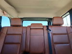 Jeep Cherokee 2012