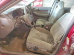 Chevrolet Impala 2005