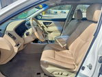 Nissan Altima 2014