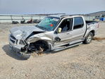Ford Explorer 2005