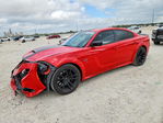 Dodge Charger 2023