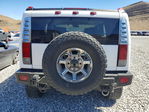 Hummer H2 2006