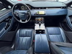 Land Rover Range Rover 2020