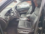 Acura MDX 2020