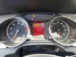 Audi A5 2011