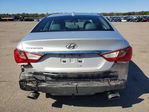 Sonata 2013