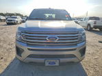 Ford Expedition 2020