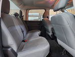 RAM 1500 2015