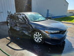 Honda Civic 2026