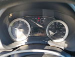 Nissan Sentra 2013