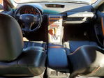 Infiniti G 2006