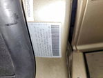 Volkswagen Golf 2004