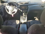 Nissan Rogue 2014