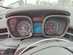 Chevrolet Malibu 2013