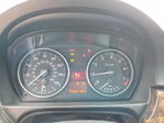 BMW Series 3 2008
