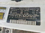 Kia Optima 2013