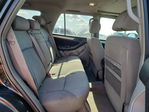 Toyota 4Runner 2008