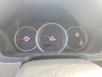 Honda Pilot 2007