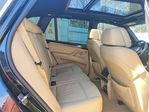 BMW X5 2012